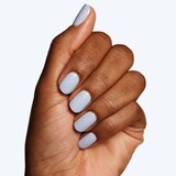 Olive & June Nail Polish, thumbnail image