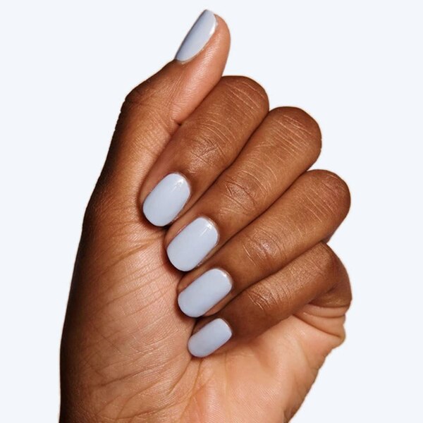 Olive & June Nail Polish