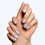 Olive & June Nail Polish, thumbnail image