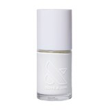 Olive & June Nail Polish, thumbnail image