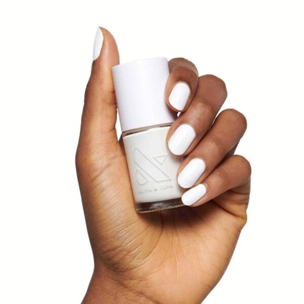 Olive & June Nail Polish