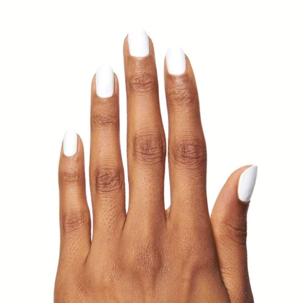 Olive & June Nail Polish