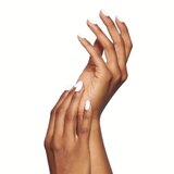 Olive & June Nail Polish, thumbnail image