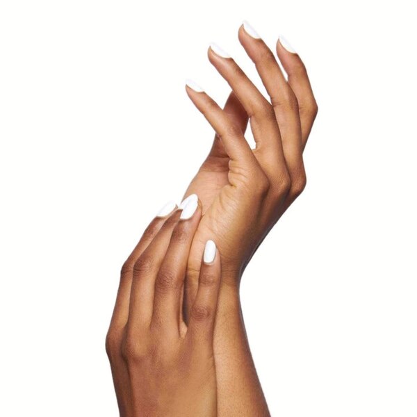 Olive & June Nail Polish