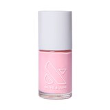 Olive & June Nail Polish, thumbnail image