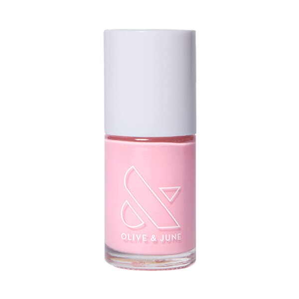 Olive & June Nail Polish