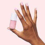 Olive & June Nail Polish, thumbnail image