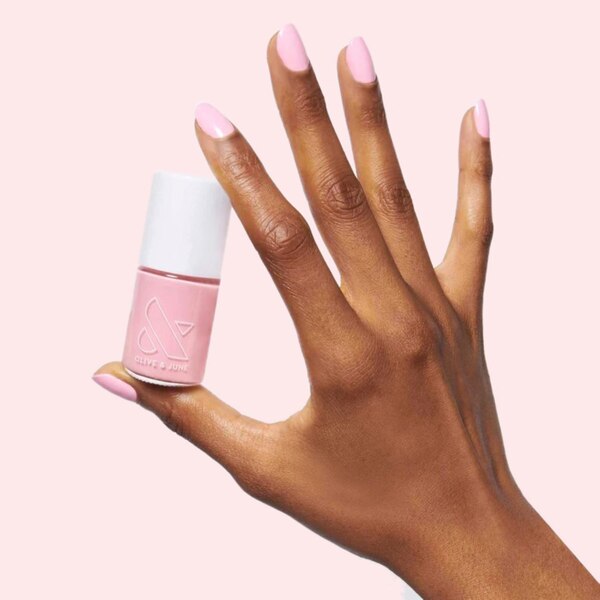 Olive & June Nail Polish