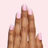 Olive & June Nail Polish, thumbnail image