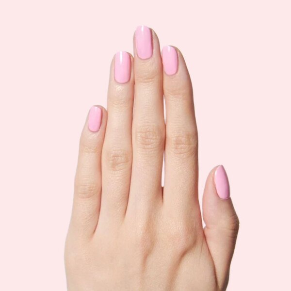 Olive & June Nail Polish