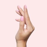Olive & June Nail Polish, thumbnail image