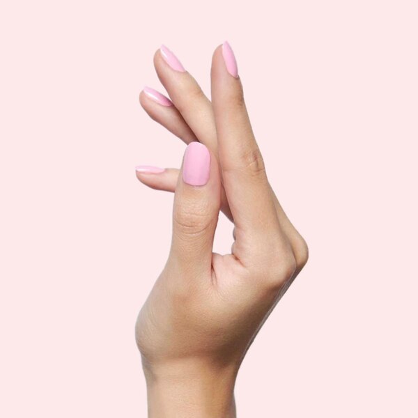 Olive & June Nail Polish