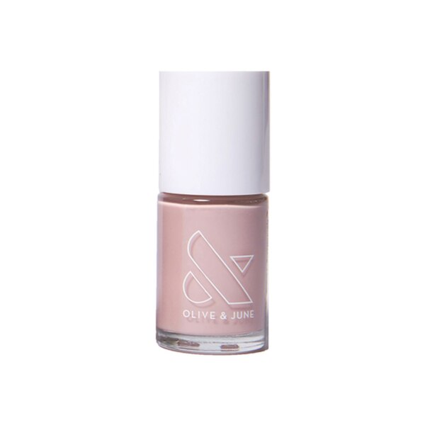 Olive & June Nail Polish