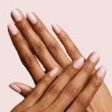 Olive & June Nail Polish, thumbnail image