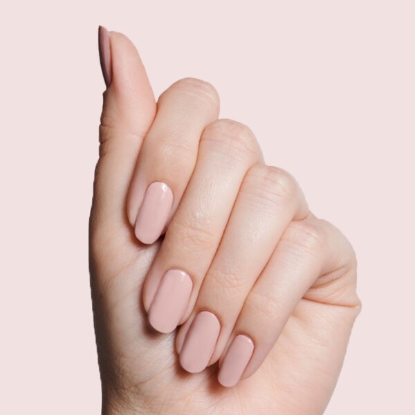Olive & June Nail Polish