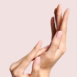 Olive & June Nail Polish, thumbnail image
