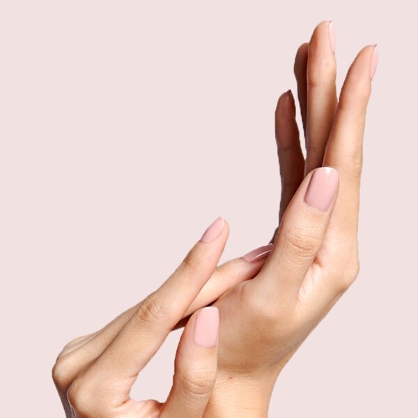 Olive & June Nail Polish