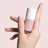 Olive & June Nail Polish, thumbnail image