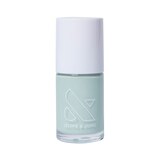 Olive & June Nail Polish, thumbnail image