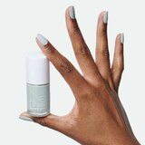 Olive & June Nail Polish, thumbnail image