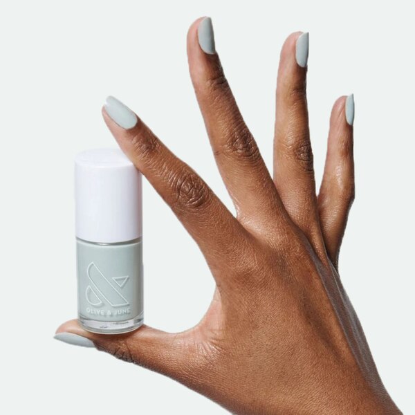 Olive & June Nail Polish