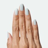 Olive & June Nail Polish, thumbnail image