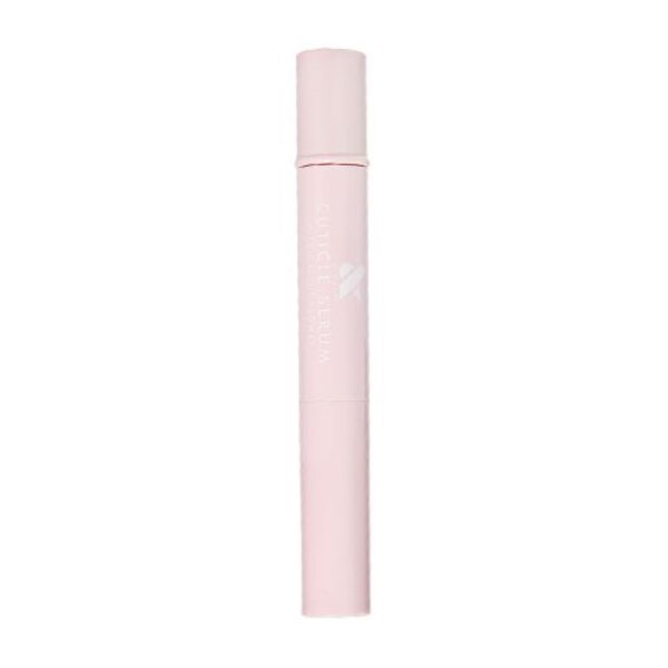 Olive & June Cuticle Serum