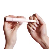 Olive & June Cuticle Serum, thumbnail image