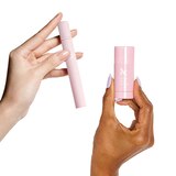 Olive & June Cuticle Serum, thumbnail image
