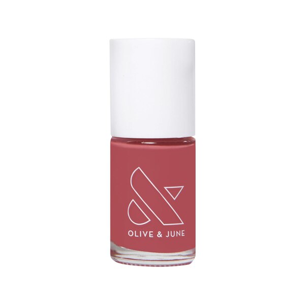 Olive & June Nail Polish