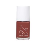 Olive & June Nail Polish, thumbnail image