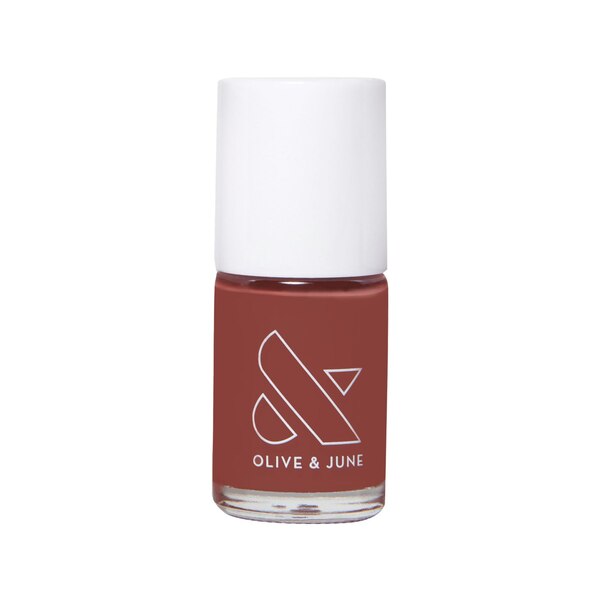 Olive & June Nail Polish