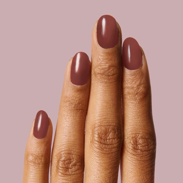 Olive & June Nail Polish