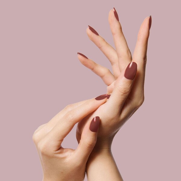 Olive & June Nail Polish