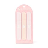 Olive & June Nail File Set, thumbnail image