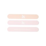 Olive & June Nail File Set, thumbnail image