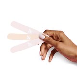 Olive & June Nail File Set, thumbnail image