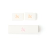 Olive & June Buffer Set, thumbnail image