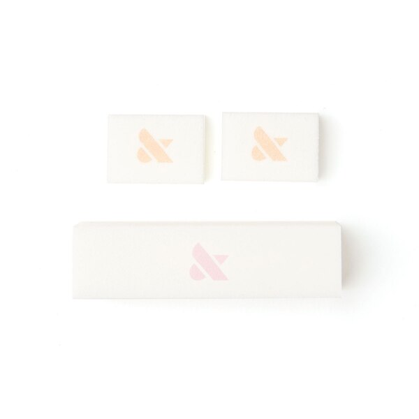 Olive & June Buffer Set