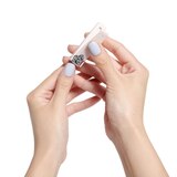 Olive & June Clipper Set, thumbnail image