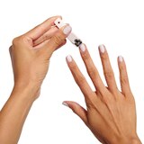 Olive & June Clipper Set, thumbnail image
