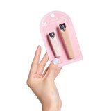Olive & June Clipper Set, thumbnail image