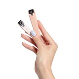 Olive & June Clipper Set, thumbnail image