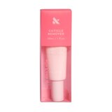 Olive & June Cuticle Remover, thumbnail image