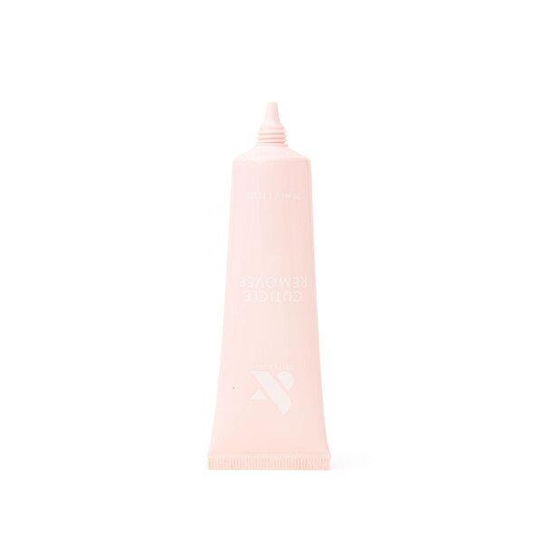 Olive & June Cuticle Remover