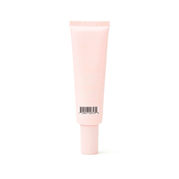 Olive & June Cuticle Remover