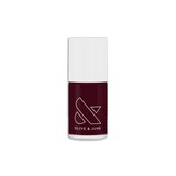 Olive & June Nail Polish, thumbnail image