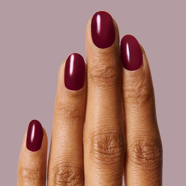 Olive & June Nail Polish