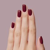 Olive & June Nail Polish, thumbnail image