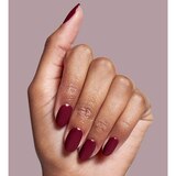 Olive & June Nail Polish, thumbnail image